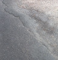 travaux route 8.jpg