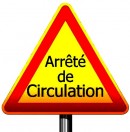 Voirie-1.jpg